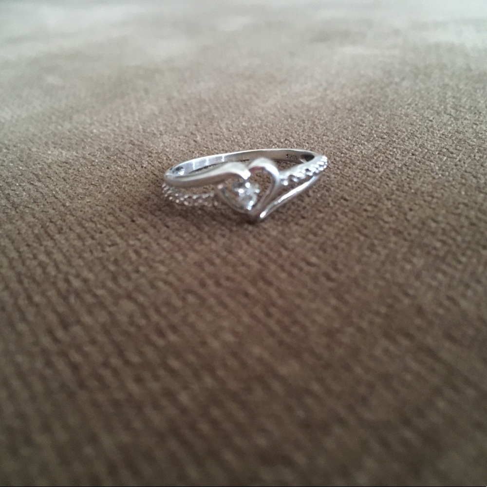 Promise Ring - image 4